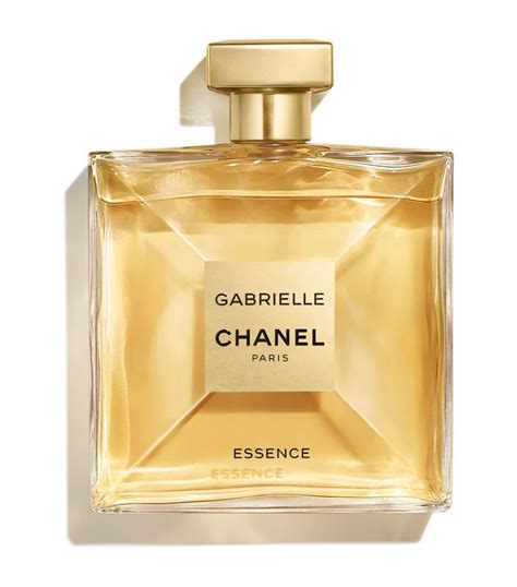 chanel gabrielle essence amazon|Chanel gabrielle essence 100ml.